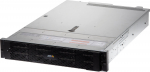Rejestrator Axis Axis S1148 2U Black, Gray | 01616-001 | 7331021065888