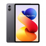 Xiaomi Redmi Pad 2 Pro 12.1 6GB RAM 128GB - Grey DE | 70403 | 6932554463670