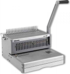Fellowes  (5642601) | 5642601 | 50043859620079