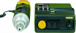 Proxxon BFW 40/E 250 W pjūklas | PR20165 | 4006274201651
