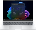 HP EliteBook 8 G1a 16 Ryzen AI 7 PRO 350 / 16 GB / 512 GB / W11 Pro (C51G5ET) | C51G5ET#AKD | 199485775371