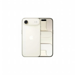 I&scaron;manusis telefonas Apple iPhone Air 256GB Light Gold | MG2N4HX/A | 195950622980