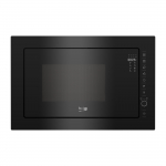 Mikrobangų krosnelė Beko BMGB 25333 BG | BMGB25333BG | 8690842400766