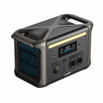 Anker Solix F1500 1536 Wh | A1772311 | 0194644153229