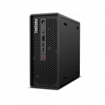 Komputer Lenovo TS P3 ULTRA G2 CU5-225 32GB | 30J5004TGE | 199271239889