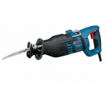 Bosch GSA 1300 PCE 1300 W slankiojamā zāģa ma&scaron;īna | 060164E200 | 3165140578288