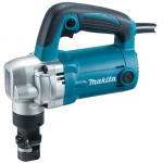 Makita &scaron;uolinės žirklės 710W - JN3201J | JN3201J | 1000001104553