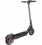 Elektrinis paspirtukas X30 OFF-ROAD | 68000142 | 8590669385447