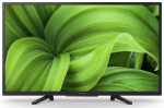 LED SMART SONY 32W800P | 4548736124141 | 4548736124141