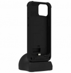 DURASLED DS840 PERFORMANCE | CX4559-3801 | 758497128188