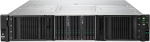 HPE ProLiant Compute DL340 Gen12 6505P 12c 1x64GB-R 8SFF MR408i-o 2x480GB SSD 2x1000W PS EU Server | P87782-425 | 0190017827230