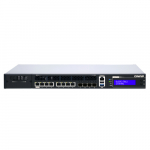 QNAP SWI QuCPE-7012-D2146NT-32G | QuCPE-7012-D2146NT-32G | 4711103080269