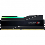 DDR5 32GB PC 5200 CL40 G.Skill (1x32GB) 32-GX1-TZ5NR | F5-5200J4040A32GX1-TZ5NR | 4711549511129