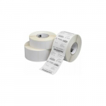 Zebra Z-SLCT 2000D - (800264-405) | 800264-405 | 5711045915468