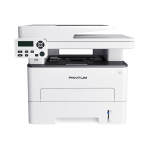 Daudzfunkcionālais ierīce Pantum M7105DW | M7105DW | 6936358029407