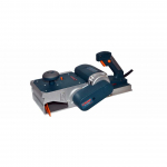 Rebir Obliavimo ma&scaron;ina IE5708M 2250 W | 000195 | 4750600343002