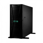 ML350 G11 TW Xeon 4509Y 2x32GB 2x480GB SFF MR408i-o 2x1000W | P81775-425 | 4549821642083