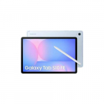 Samsung Galaxy Tab S10 FE 10.9 WiFi 256GB niebieski (X520) rysik S-Pen | SM-X520NLBPEUE | 8806097194866