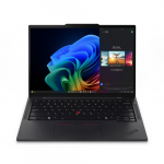 Lenovo ThinkPad T14s    G6 14" Ultra7 255U 32/1TB  WUXGA 4G W11P | 21R1006AGE | 0199272184461