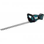 Akumulatora &scaron;ķēres Makita UH021GD101 60 cm | UH021GD101 | 197050006035