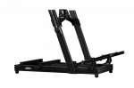 Next Level Racing GT Elite LITE Side & Front Plate Edition | GAJO-404 | 9359668000343