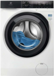 WASHING MACHINE EW7F4492FCE ELECTROLUX | EW7F4492FCE | 7333394121383