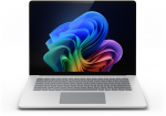 Microsoft Surface  7 EP2-21338 Ultra 5 236V Touch 15" 120Hz 16GB 512SSD Int W11Pro Platynowy | EP2-21338 | 196388456284