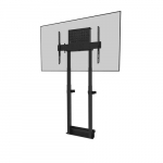 Neomounts Uchwyt ścienny na monitor 37" - 100" (WL55-875BL1) | WL55-875BL1 | 8717371449735