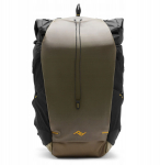 Plecak turystyczny Peak Design Peak Design Outdoor Backpack 45L Kelp | BABP-45-KP-1 | 850075812240