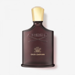 Parf&uuml;&uuml;m Creed Oud Zarian EDP 100ml | 3508440004130 | 3508440004130