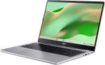 Acer Chromebook 315 15,6" FHD N150 4GB/128GB eMMC ChromeOS CB315-6H-C103 | NX.JGHEG.001 | 4711474546654
