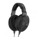 Ausinės Sennheiser SENNHEISER HD 660S2 | 700240 | 4260752330374