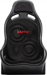 S&otilde;idum&auml;ngu iste Next Level Racing *ES1 Haptic Feedback | NLR-E067 | 9359668000978