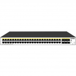 Switch Ernitec Ernitec Managed L3 - 48 x Gigabit | 5715328213227 | 5715328213227