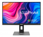 Monitorius 27 colių PA278QV IPS WQHD HDMI DP mDP HUB | PA278QV | 4718017603614