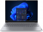 Ne&scaron;iojamas kompiuteris Lenovo ThinkBook 16 G9 AHP Ryzen 5 220 / 16 GB / 512 GB / Windows 11 Pro (21UT004KMX) | 21UT004KMX | 0199273303830
