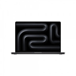 Apple MacBook Pro 16" 2026 M5 Pro/24GB/2TB SSD 20C GPU Space Schwarz BTO | CZ1MZ-00200000