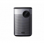 Projektors XGIMI HALO+ 1080P | WM03A | 6935670500274