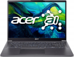 Acer A16-I71M 16/U7-355/16G/512SSD/W11H | 1870030950935175KD | 4711721057179