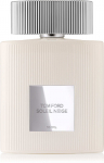 Tom Ford Tom Ford Soleil Neige 2025 edp 100ml | 888066177993 | 888066177993