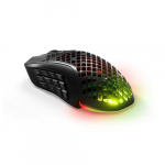 Peles SteelSeries Aerox 9 Wireless (62618) | 62618 | 5707119046435