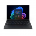 Lenovo ThinkPad E14 G8 14" WUXGA Core 5 320 16GB/512GB SSD Win11 Pro 21Y8001UGE | 21Y8001UGE | 0199276745521