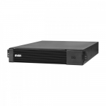 Ever Moduł bateryjny do Powerline RT Pro 2/3kVA | T/MBPWPRRT1120609/00 | 5907683607920