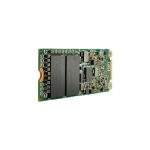 Serverio diskas HP 480GB SATA RI M.2 MV SSD-STOCK | 480GB SATA RI M.2 MV SSD-STOCK | 5715063258491