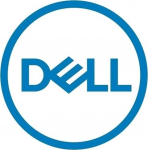 Pamięć do laptopa Dell DELL YHG6V moduł pamięci 32 GB 1 x 32 GB DDR5 5600 Mhz | DELL-YHG6V | 5397184822838