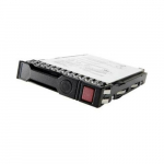 Dysk serwerowy HPE 480GB 2.5'' SATA III (6 Gb/s) (P40497-B21) | P40497-B21 | 0190017508870