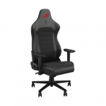 ASUS SL201 ROG Aethon Gaming-Stuhl | 90GC01H0-MSG010 | 4711387207284