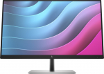 Monitor HP E24 G5 (6N6E9AT) | E24 G5 FHD Monitor | 5715063139257
