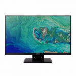 UT241Y Abmihuzx - UT1 Series - LED Monitor - 61 cm 24 Inch | UM.QW1EE.A02 | 4711121578151