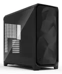 Korpusas Fractal Design Meshify 3 XL Light Tint (FD-C-MES3X-02) | FD-C-MES3X-02 | 7340172707226